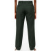 BRENTWOOD TROUSER 3020